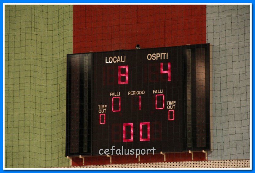 130203 kamarina 146_tn.jpg